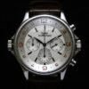 JeanRichard Chronoscope