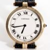 Cartier Trinity