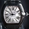 Cartier Roadster