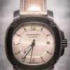 Burberry Britain Ref. BBY1208