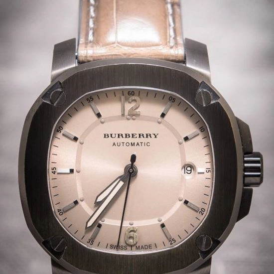 Burberry Britain Ref. BBY1208