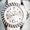 Tudor Rotor Prince Date Ref. 79430
