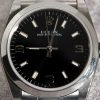 Rolex Oyster Perpetual 31 Ref. 77080