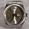 Rolex Oyster Perpetual Date Ref. 15000