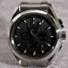Omega Seamaster Aqua Terra Ref. 231.10.44.50.09.001