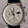 Breitling Navitimer 1461 Ref. A19370