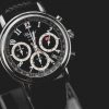 Chopard Mille Miglia Ref. 2894/2