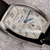 Longines Evidenza