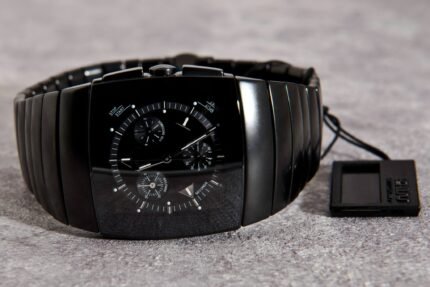 Rado Sintra