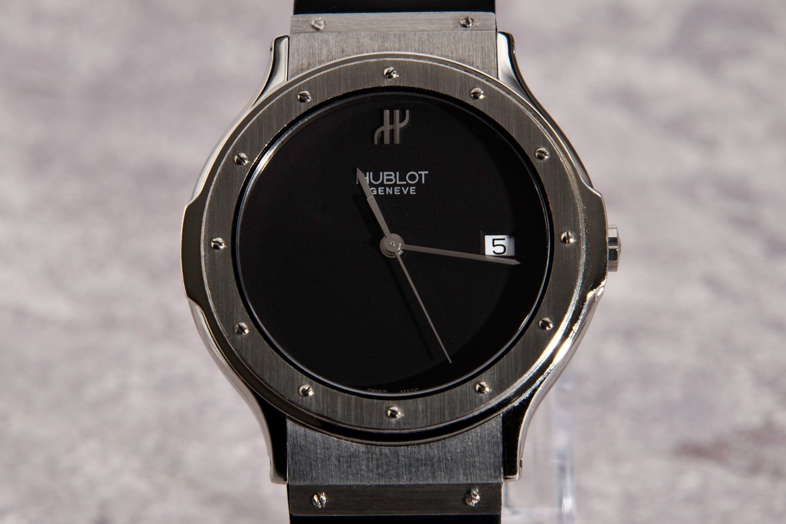 Hublot Classic MDM