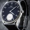 IWC Portuguese