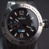 Jaeger-LeCoultre Master Compressor Diving GMT Ref. 160.T.05 Limited Edition