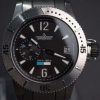 Jaeger-LeCoultre Master Compressor Diving GMT Ref. 160.T.05 Limited Edition