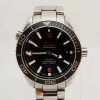 Omega Seamaster Planet Ocean 600M 232.30.42.21.01.003 Full Set