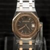 Audemars Piguet Royal Oak 59102