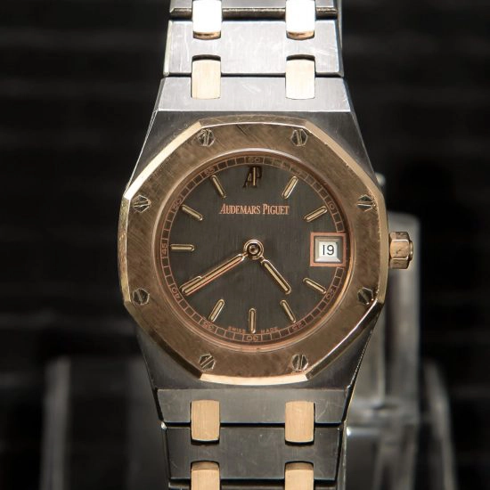 Audemars Piguet Royal Oak 59102