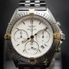 Breitling Chronomat Ref. B55047