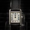 Cartier TANK 2414