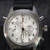 IWC Pilot's Spitfire IW3713