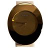 Rado Esenza Limited Edition R53740306