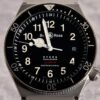 Bell & Ross Hydromax Challenger 11100m