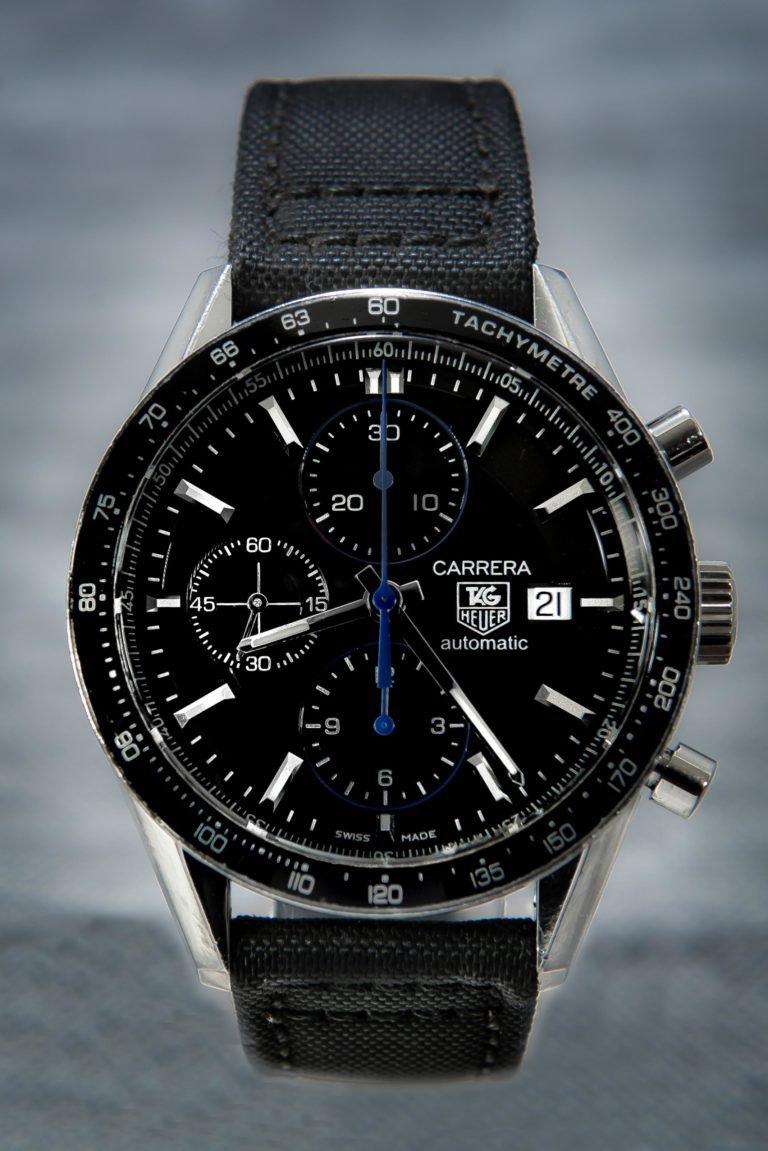 carrera tag heuer calibre 16 carrera tag heuer calibre 16