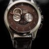 Zenith El Primero XX2 Grande Class Partly Skeleton - 03.0520.4021