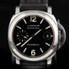 Panerai Luminor Marina PAM 0050