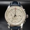 Breitling for Bentley Mark VI P2636212/G61