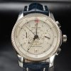 Breitling for Bentley Mark VI P2636212/G61