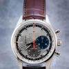 Zenith El Primero Original 1969 Re-edition Ref. 03.2150.400/69.C713