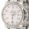 Corum Admiral's Cup GMT 44 01.0055 GMT 44 Limited Edition - steel bracelet