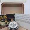 Chopard Mille Miglia 8934 Limited Edition 002