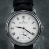 Blancpain 70021127A/65531127 Chronometer Ultra Thin 36mm