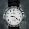 Blancpain 70021127A/65531127 Chronometer Ultra Thin 36mm