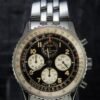 Breitling Navitimer Airborn Very Rare A33030
