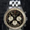 Breitling Navitimer Airborn Very Rare A33030