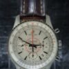 Breitling Montbrillant 01 Special Series - Leon Fabrique d' horlogerie