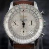 Breitling Navitimer A2332212/C586