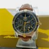 Breitling Shadow Flyback B35312 Chronometre