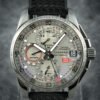 Chopard Mille Miglia Gran Turismo XL - Limited Edition Box & Papers