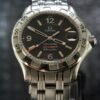 Omega Seamaster Vintage Hybrid Autoquartz Omegamatic - 2514.50.00