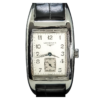 Longines BelleArti L2.694.4.73.4 Men's Design Watch