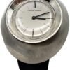 Pierre Cardin Vintage with Jaeger Movement Oversize Case