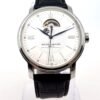Baume & Mercier Classima MOA10274 Very Rare Model