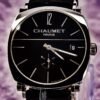 Chaumet Dandy Automatic Ref. W1167026B