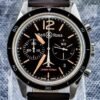 Bell & Ross Vintage BR 126 Falcon Limited Edition 500pcs