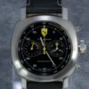 Panerai Ferrari F6656 Limited Edition 700pcs