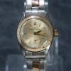 Rolex Oyster Perpetual Lady 6509 (non-date) Beautiful Sub-Seconds Dial
