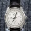 IWC Portuguese IW390403 Chronograph 3-day Power Reserve
